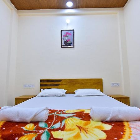 Prarthana 4Bhk Villa Лонавала Екстериор снимка