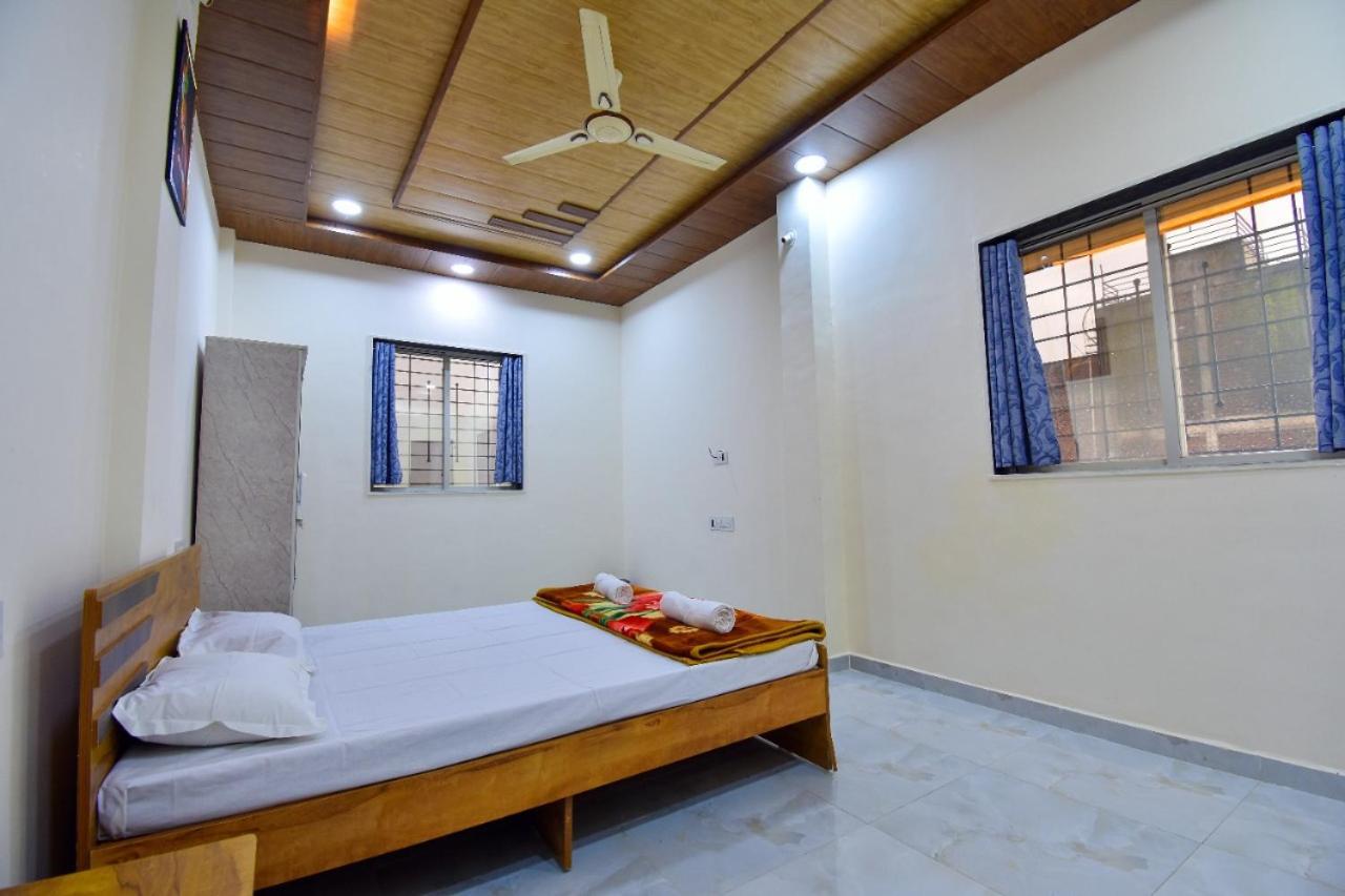 Prarthana 4Bhk Villa Лонавала Екстериор снимка