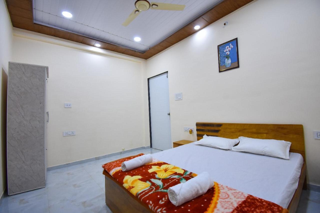 Prarthana 4Bhk Villa Лонавала Екстериор снимка