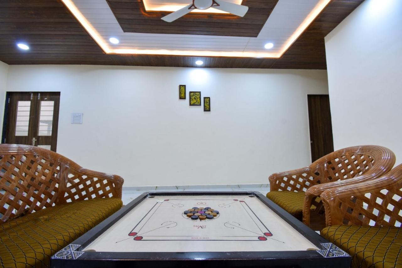 Prarthana 4Bhk Villa Лонавала Екстериор снимка